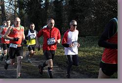 Begles 15.12.13 01 120 * 679 x 453 * (144KB)